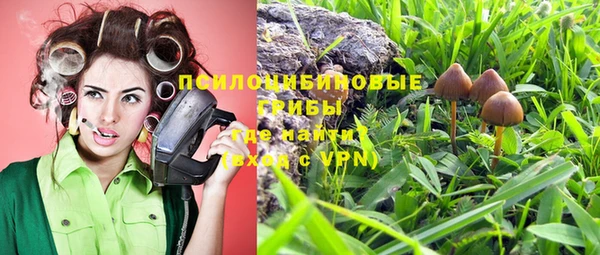 mdpv Алексеевка