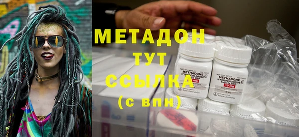 дурь Покров